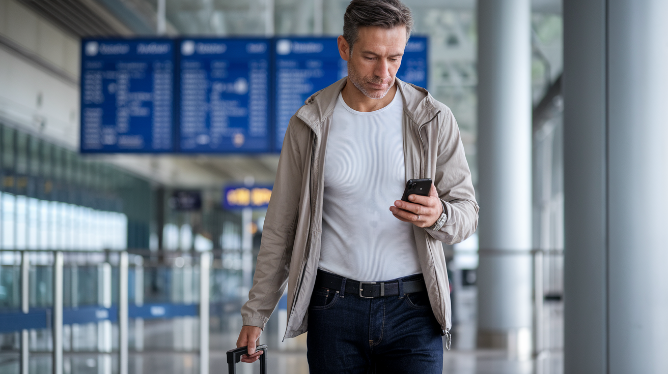 Belgrade Airport Transfer to Kraljevo: Your Complete Guide